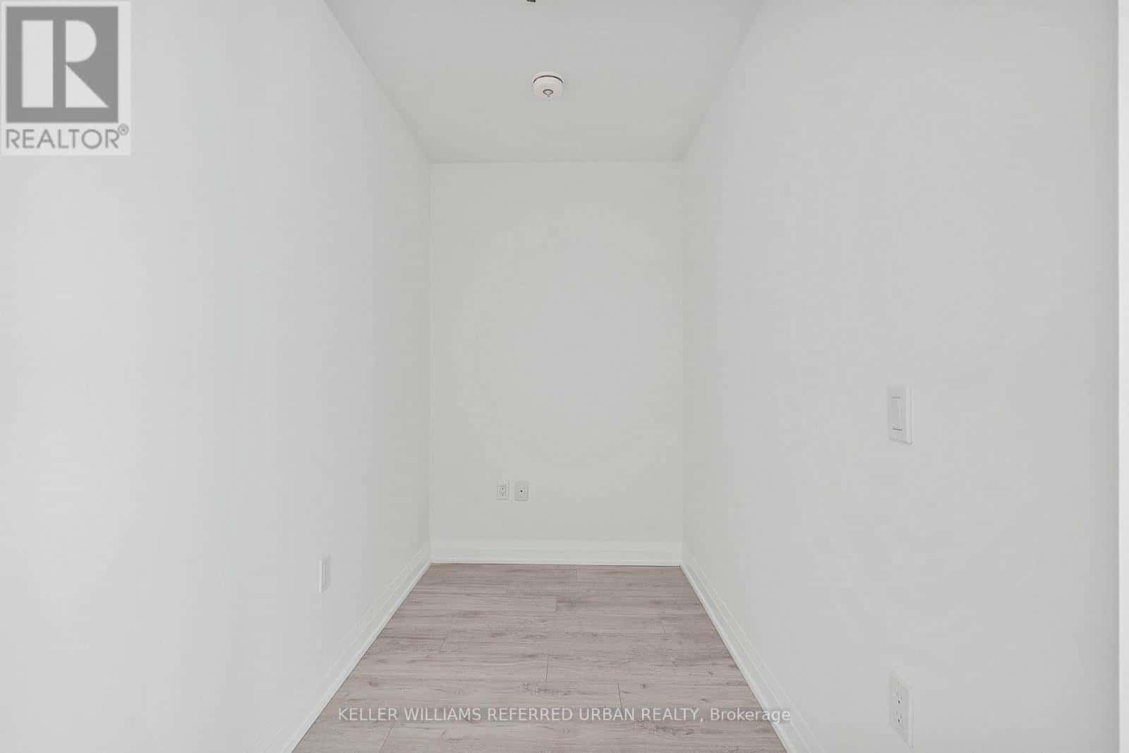 Oakville (JM Joshua Meadows) — Oakville (JM Joshua Meadows) - Photo 2 of 32