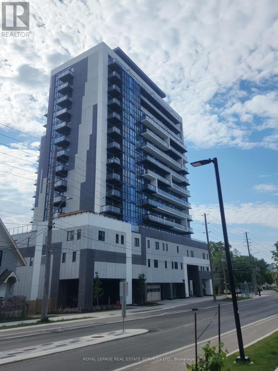 Waterloo — Waterloo - Main photo