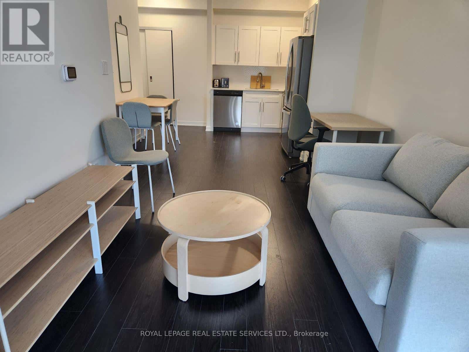 Waterloo — Waterloo - Photo 2 of 24