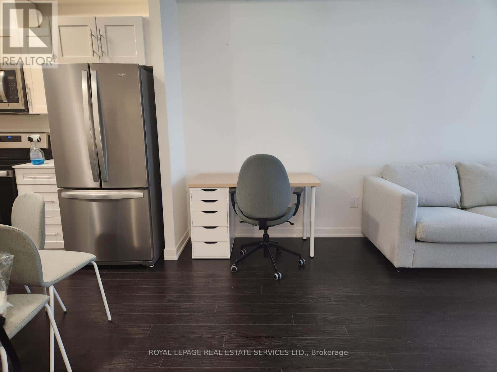 Waterloo — Waterloo - Photo 5 of 24