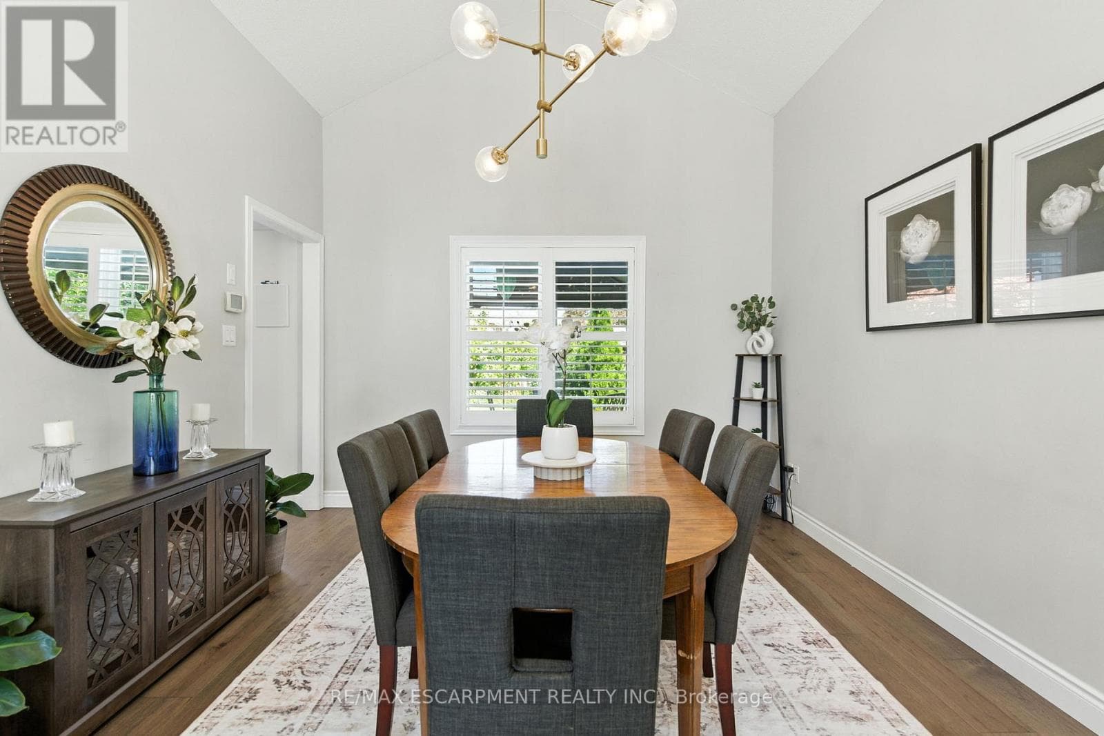 Haldimand — Haldimand - Main photo