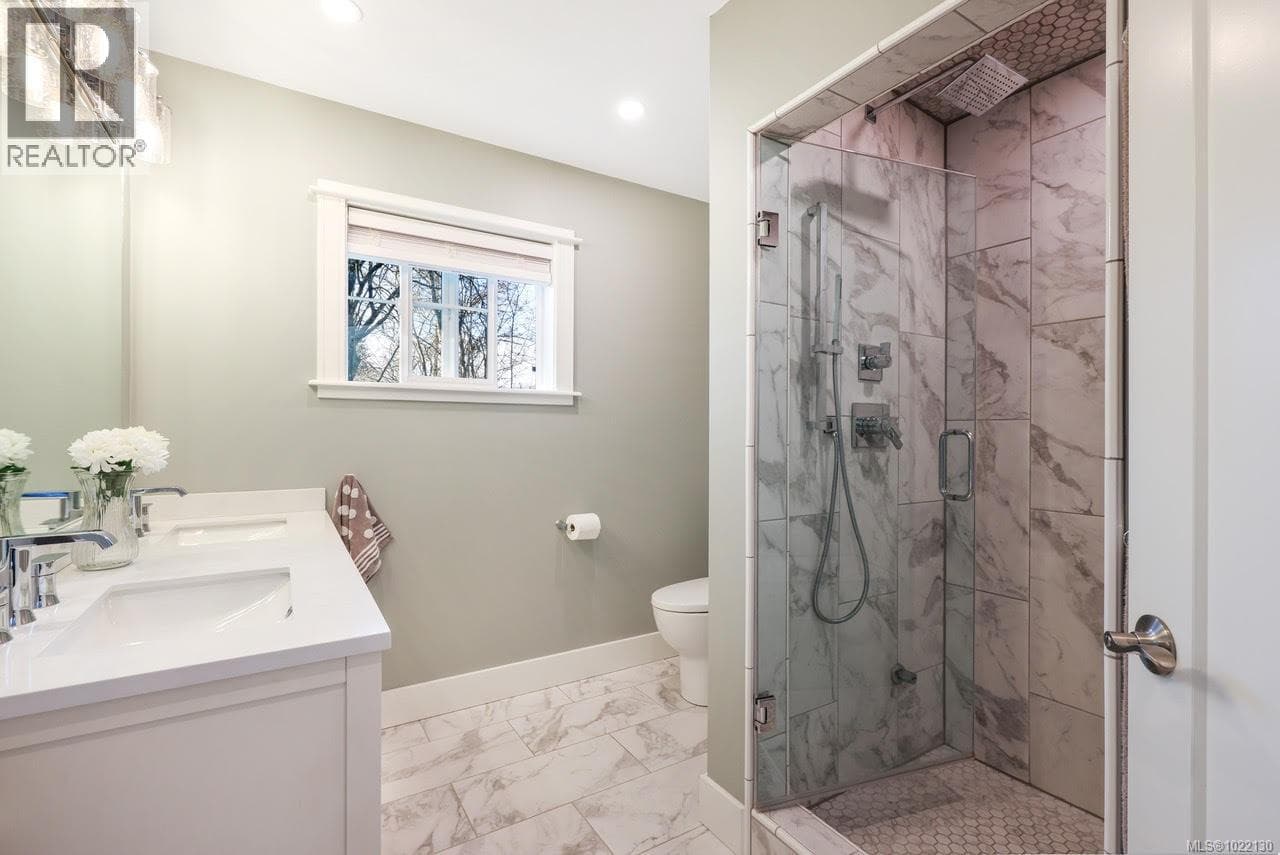 877 3rd St — Courtenay - Main photo