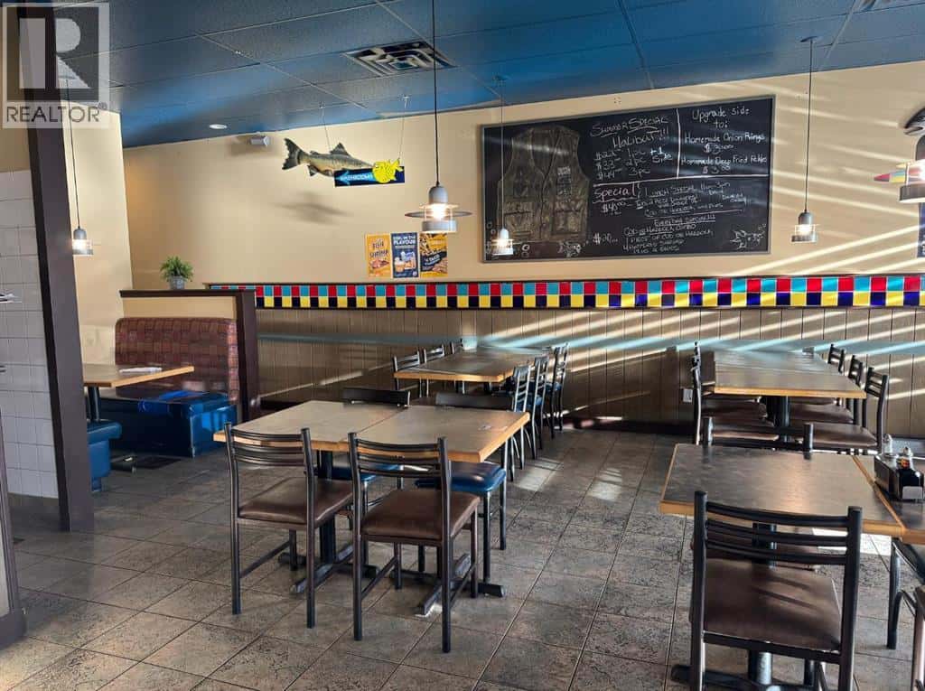 High River — High River - Photo 3 of 6