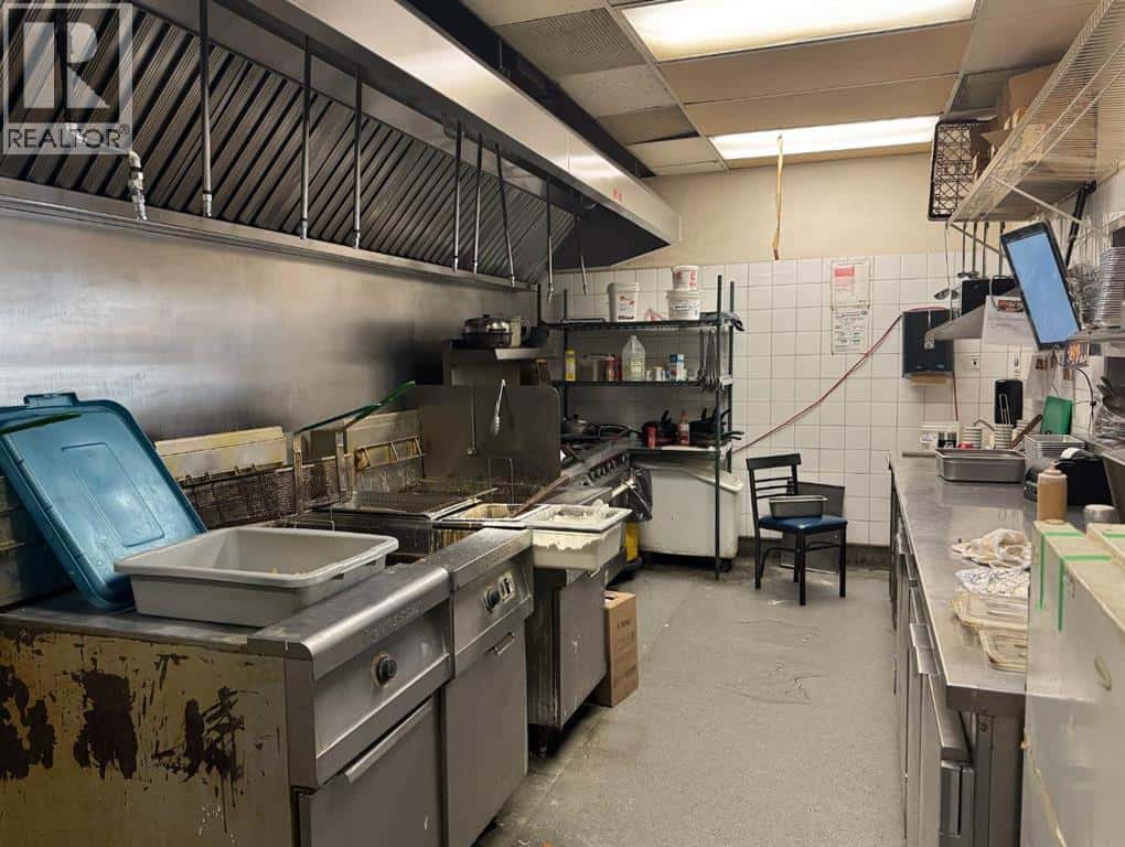 High River — High River - Photo 5 of 6