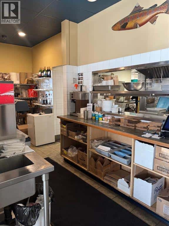 High River — High River - Photo 2 of 6