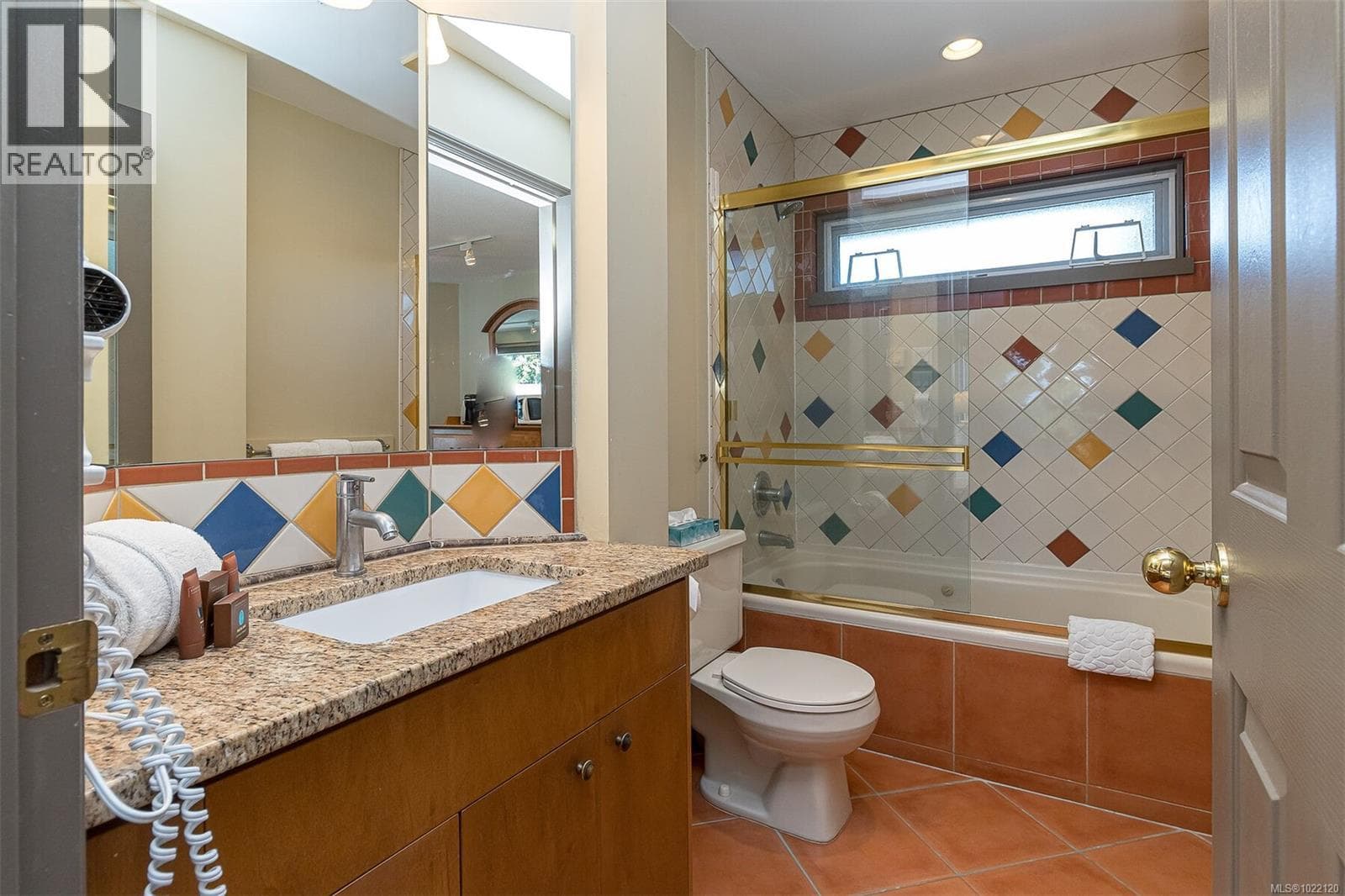 Nanoose Bay — Nanoose Bay - Main photo