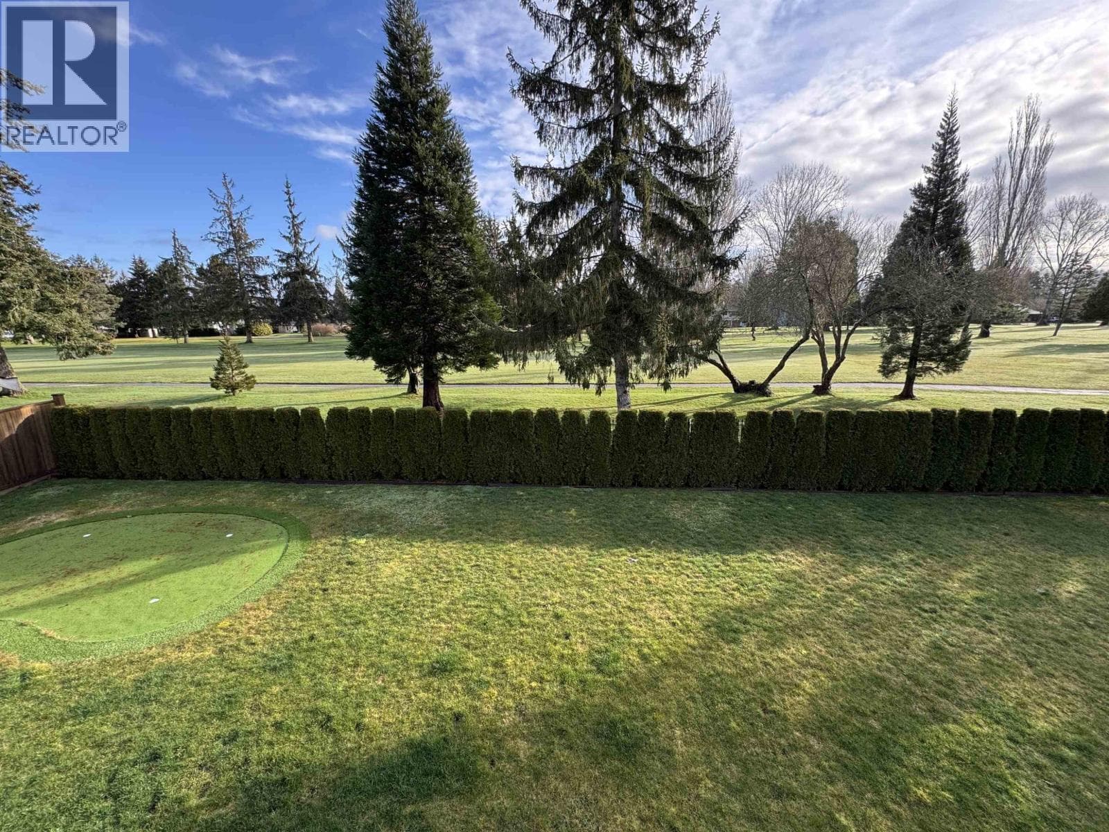 1010 EDEN CRESCENT — Tsawwassen - Main photo