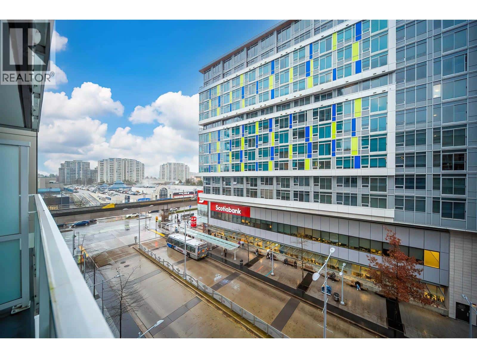 Richmond — Richmond - Photo 4 of 24