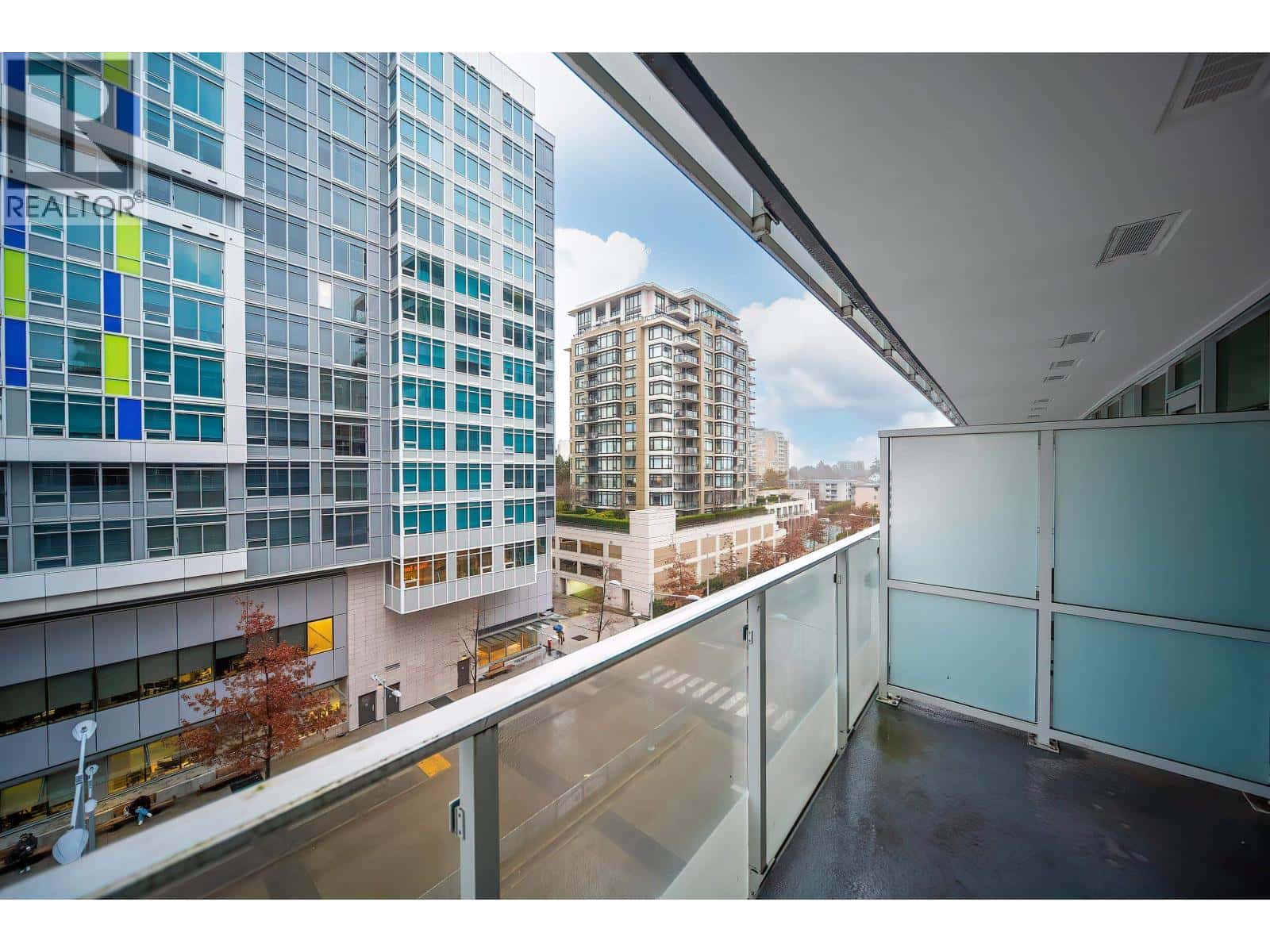 Richmond — Richmond - Photo 5 of 24