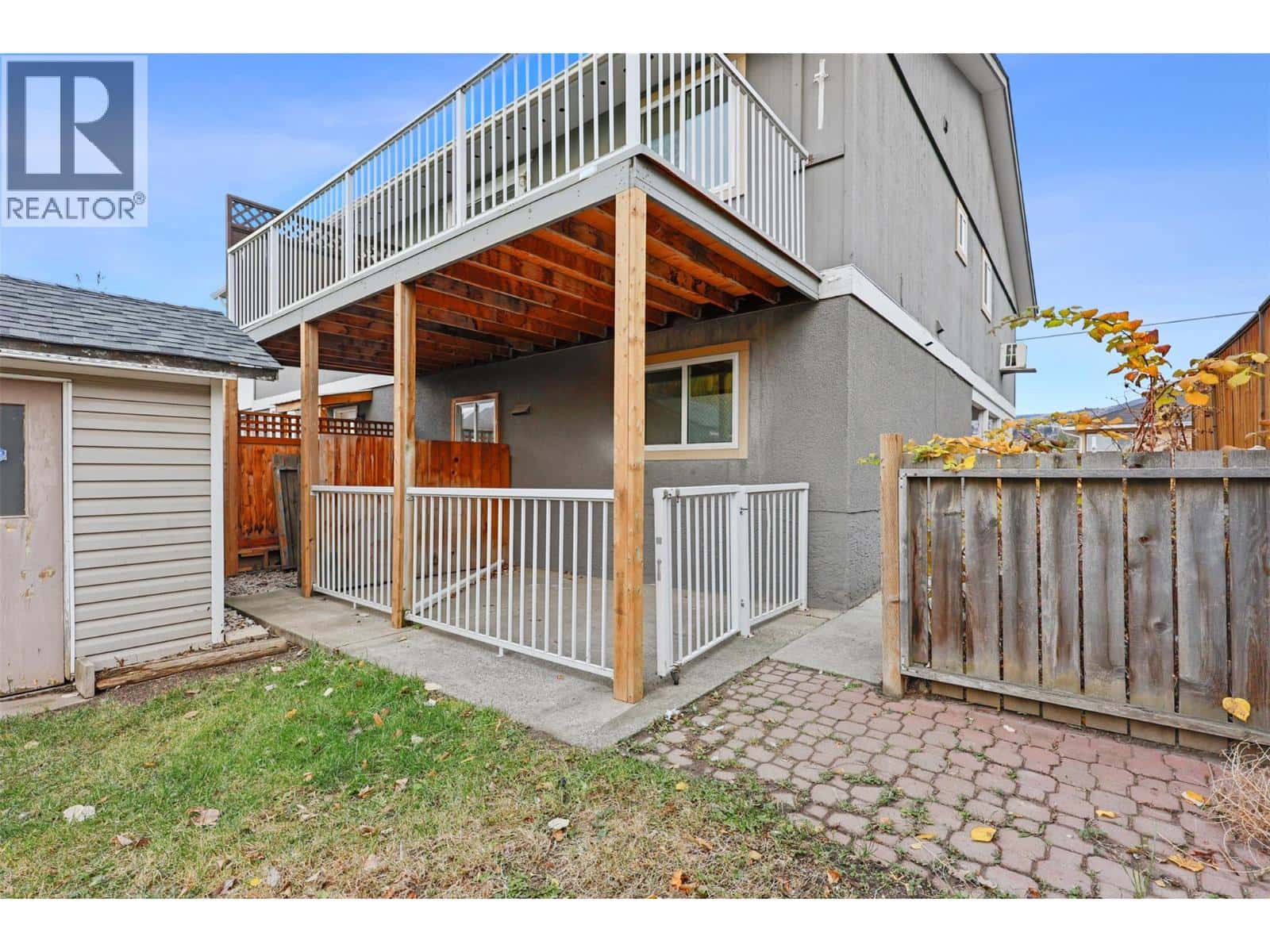 Kamloops — Kamloops - Photo 2 of 29