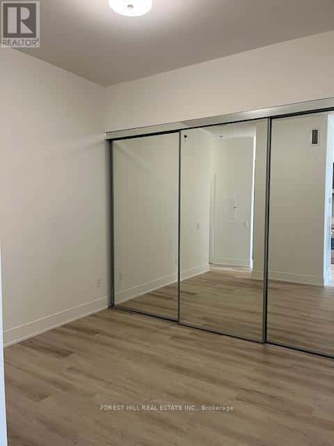 Toronto (Forest Hill South) — Toronto (Forest Hill South) - Photo 4 of 24