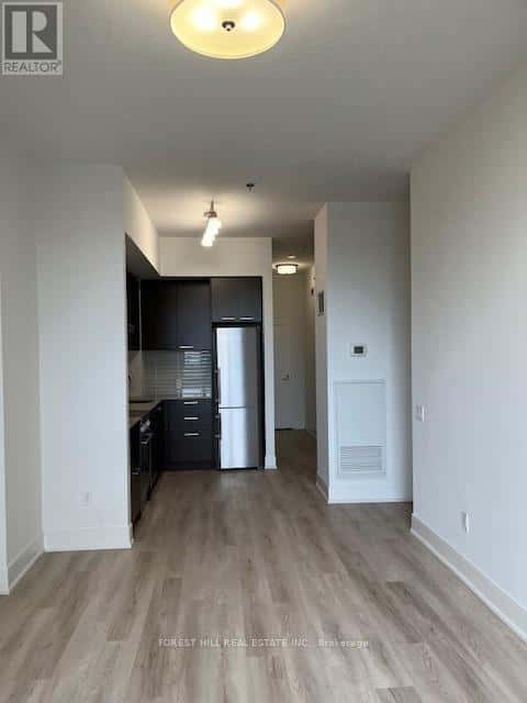 Toronto (Forest Hill South) — Toronto (Forest Hill South) - Photo 3 of 24