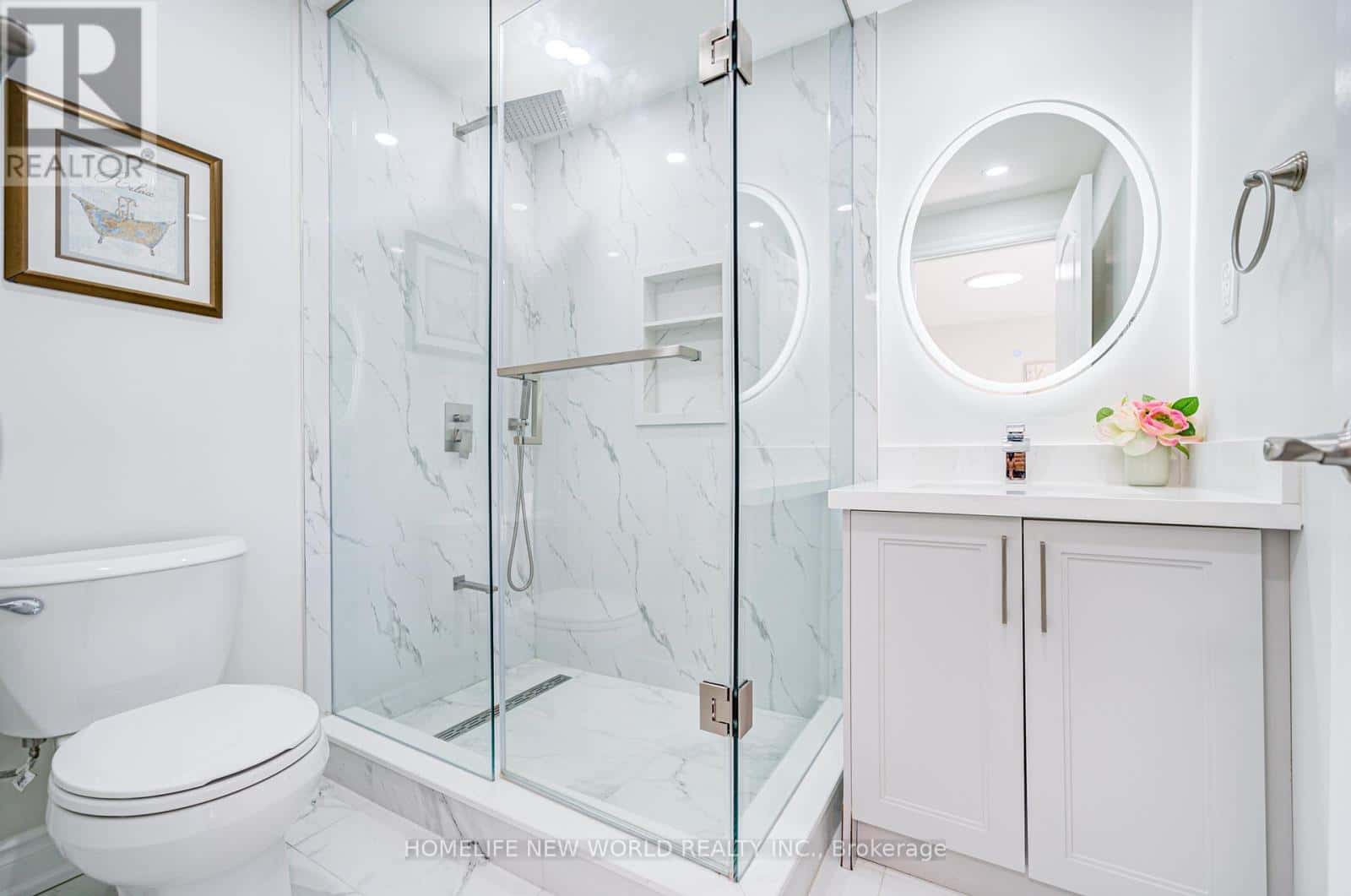 Toronto (L'Amoreaux) — Toronto (L'Amoreaux) - Photo 3 of 46