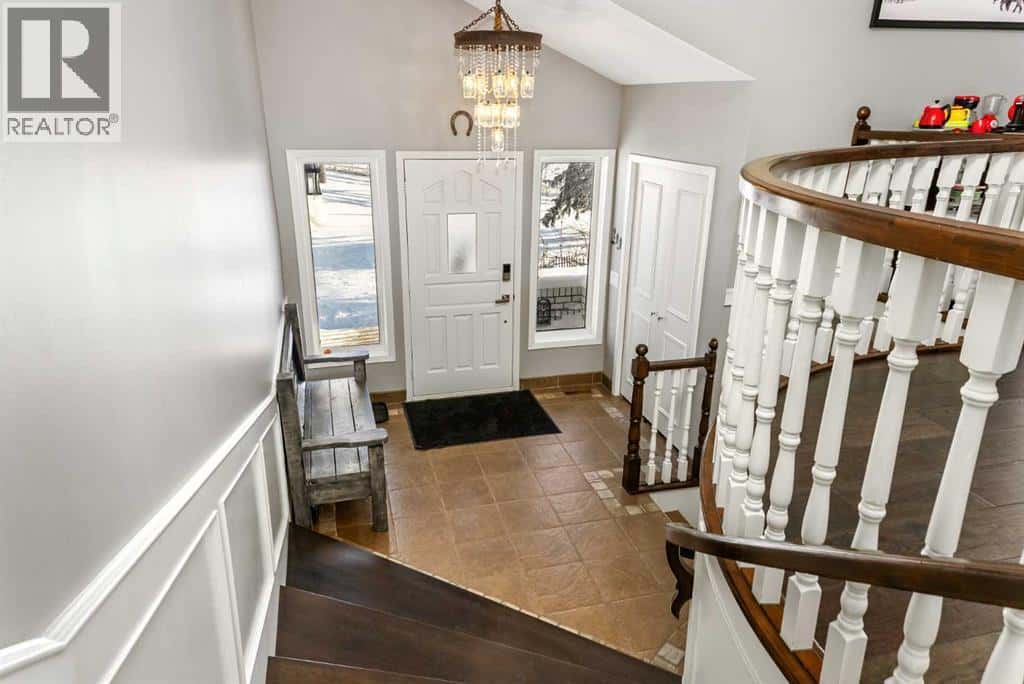 Rural Foothills County — Rural Foothills County - Photo 2 of 48