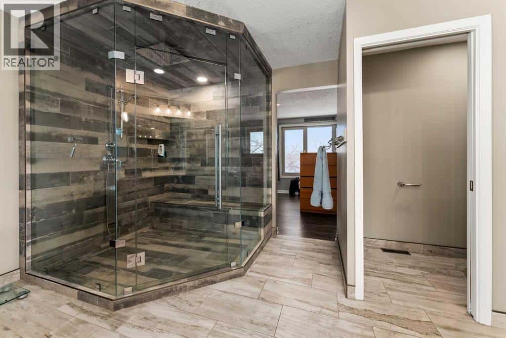 Rural Foothills County — Rural Foothills County - Photo 5 of 48