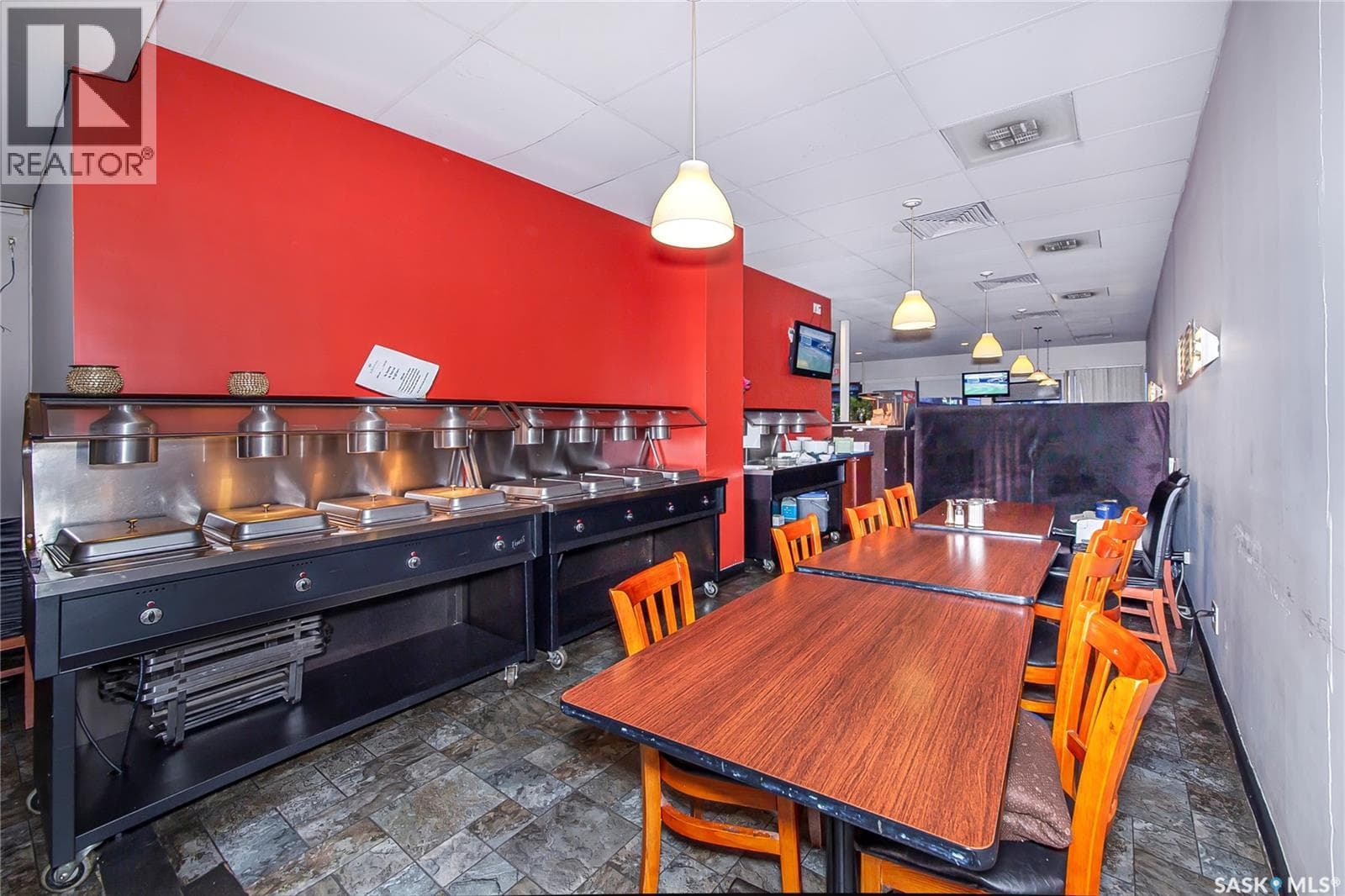 Saskatoon — Saskatoon - Main photo