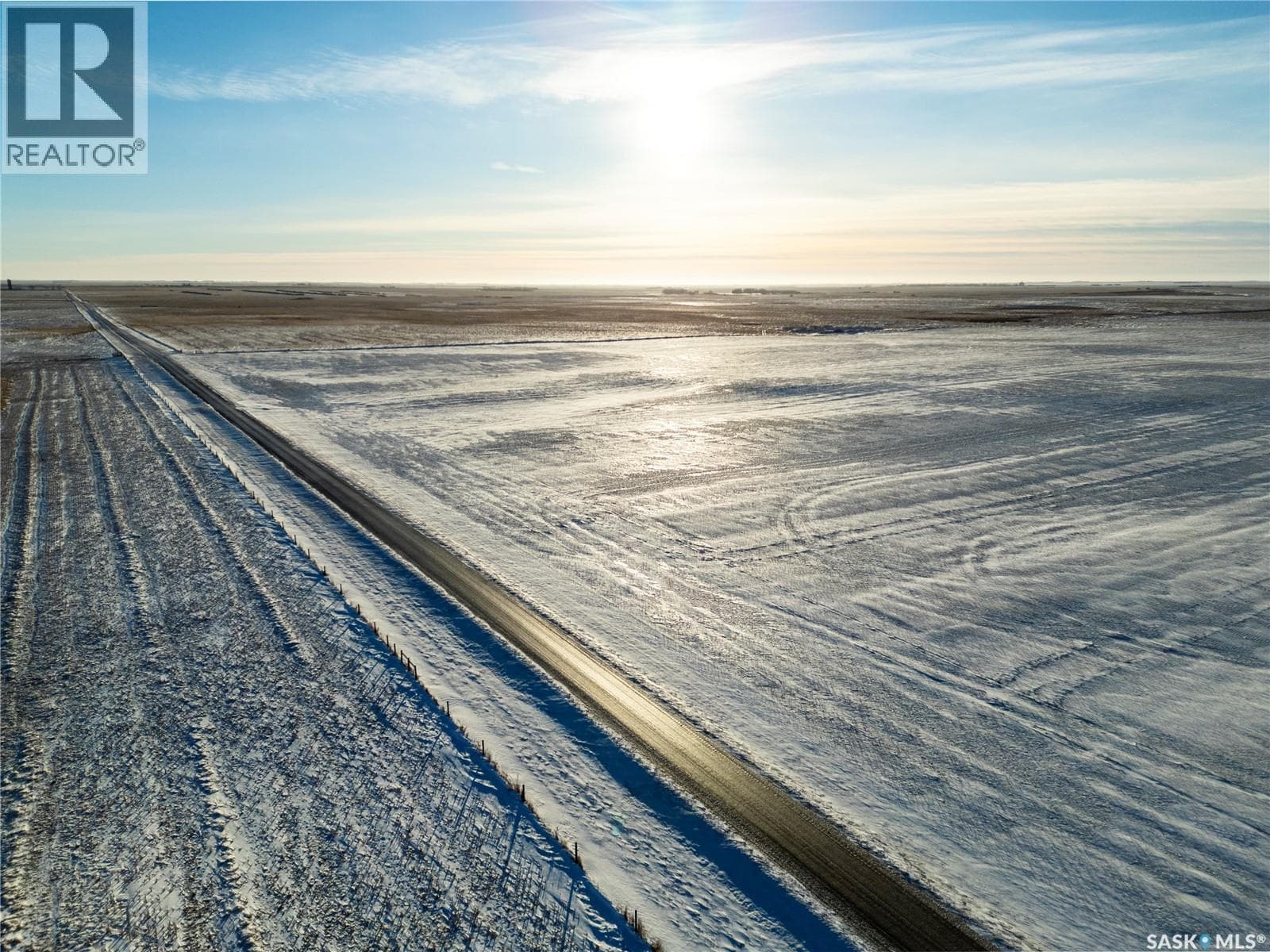 Francis Rm No. 127 — Francis Rm No. 127 - Main photo