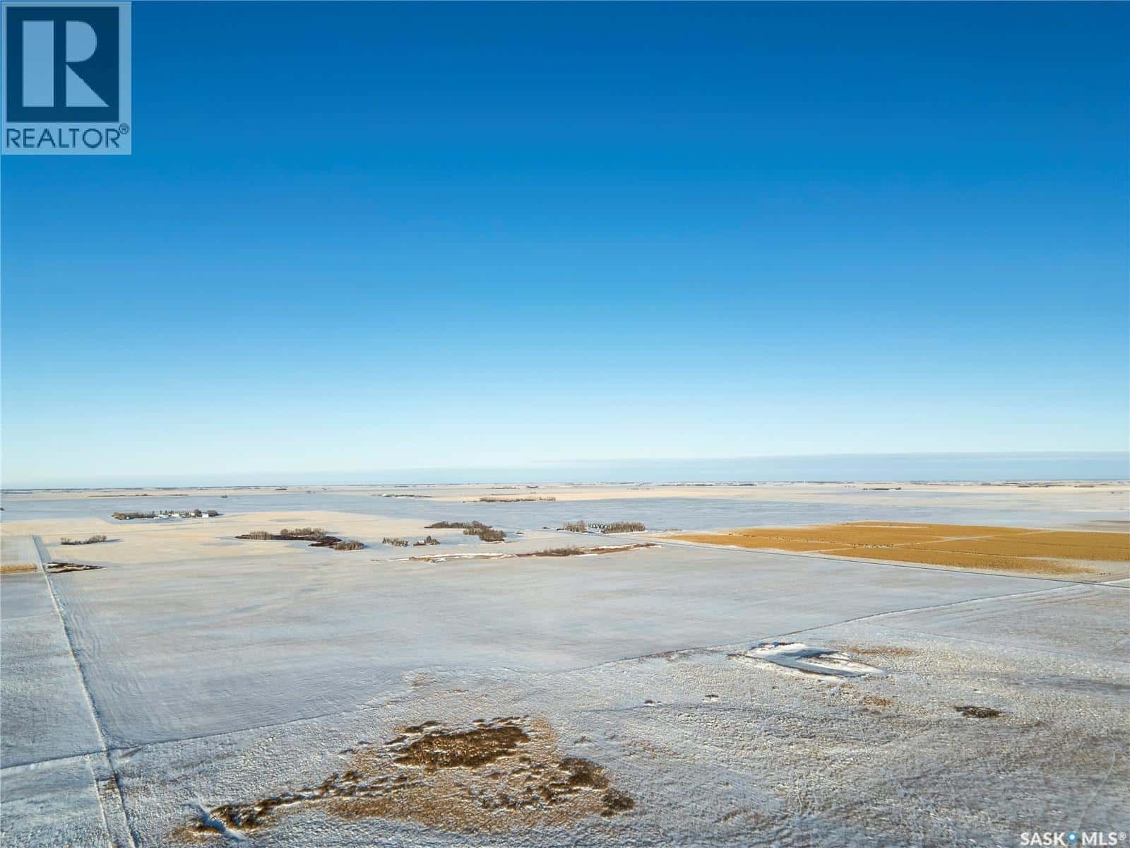 Francis Rm No. 127 — Francis Rm No. 127 - Photo 5 of 12