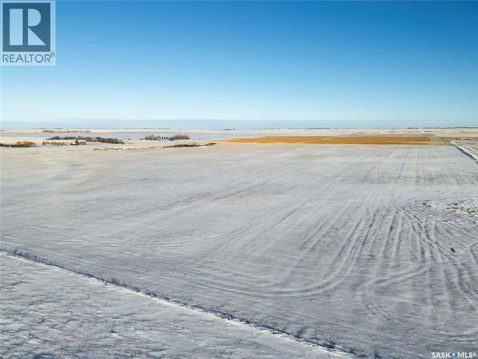 Francis Rm No. 127 — Francis Rm No. 127 - Photo 3 of 12