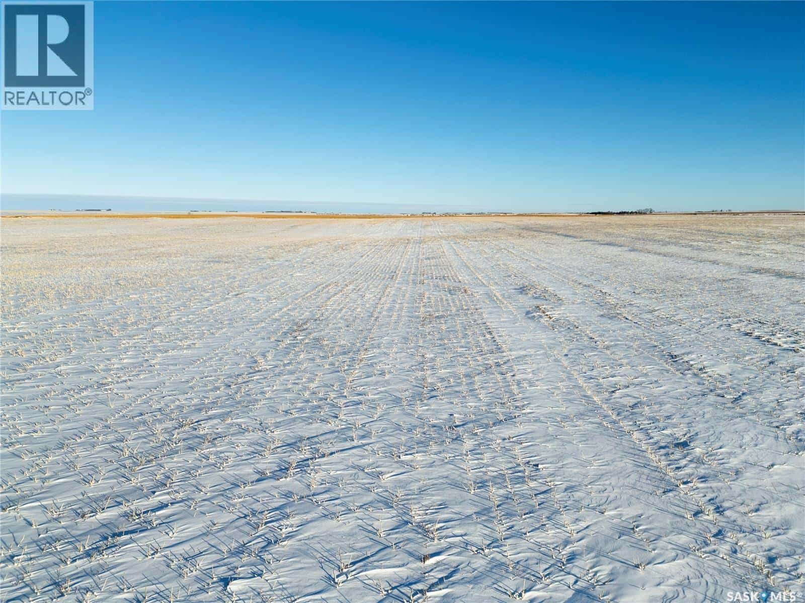 Francis Rm No. 127 — Francis Rm No. 127 - Photo 2 of 12