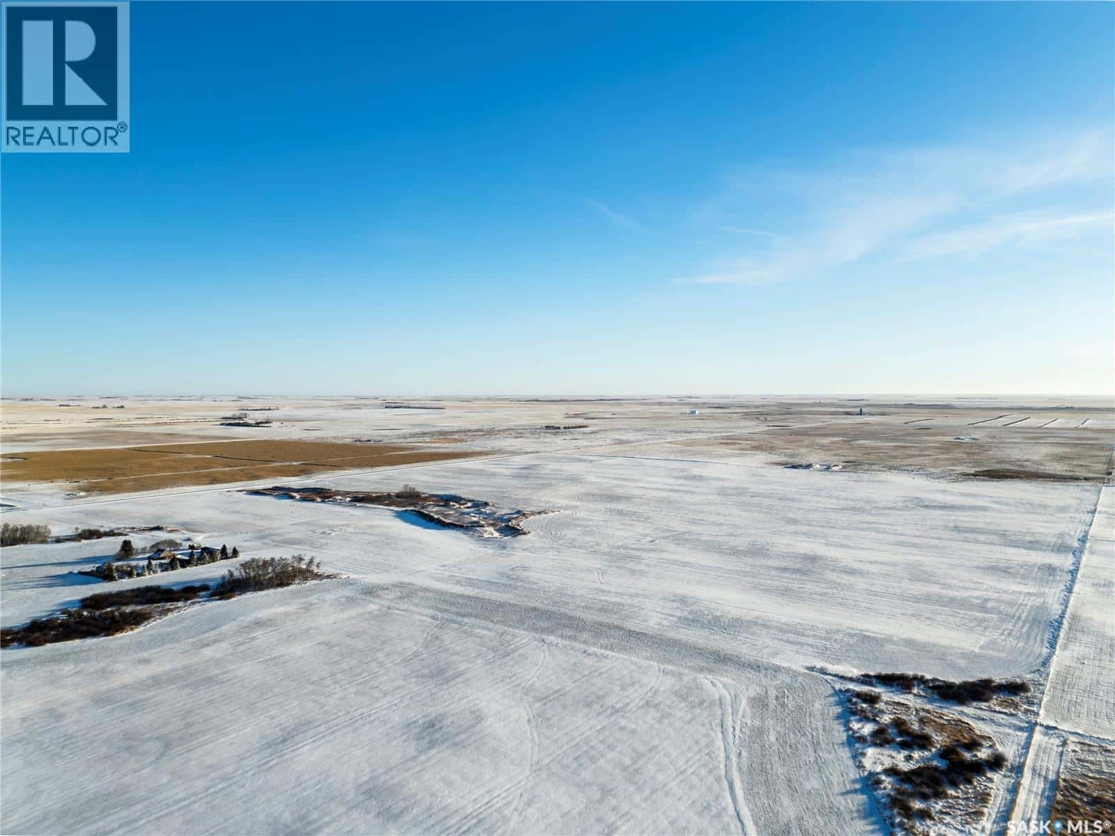 Francis Rm No. 127 — Francis Rm No. 127 - Photo 4 of 12