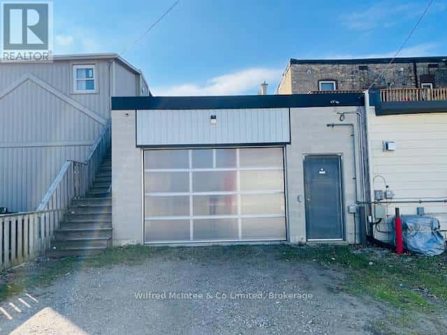 South Bruce — South Bruce - Photo 3 of 15