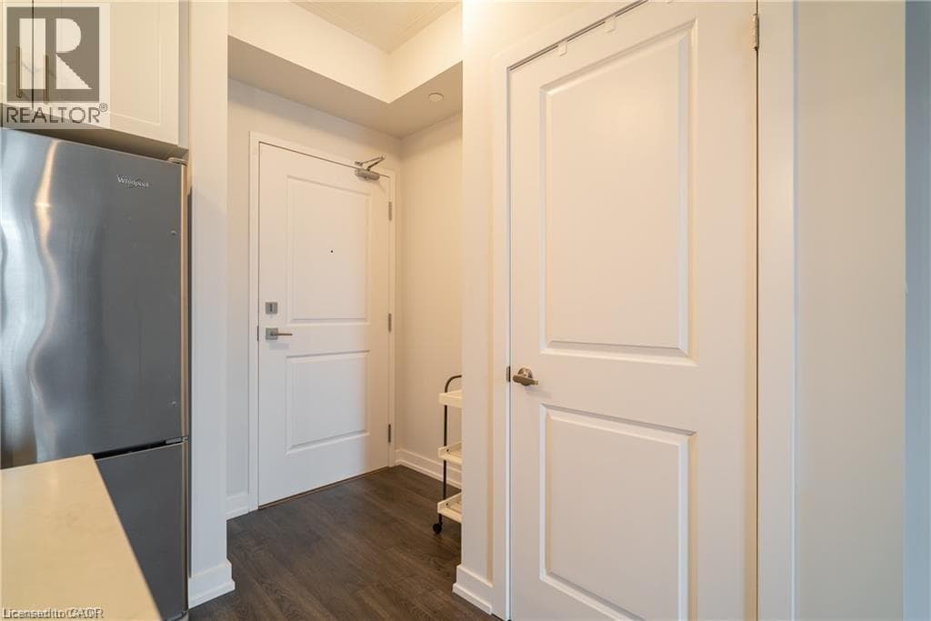 Stoney Creek — Stoney Creek - Main photo