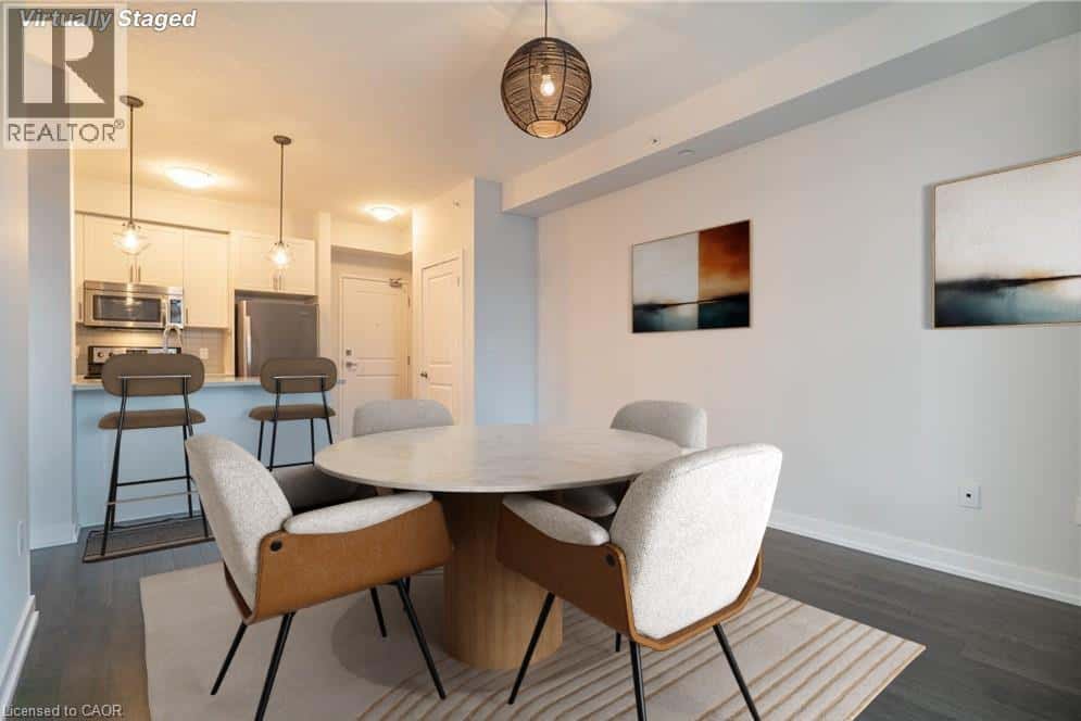 Stoney Creek — Stoney Creek - Photo 3 of 28