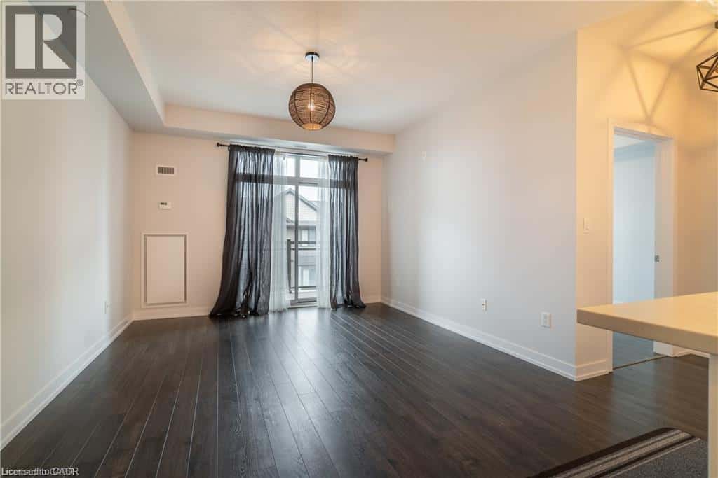 Stoney Creek — Stoney Creek - Photo 4 of 28