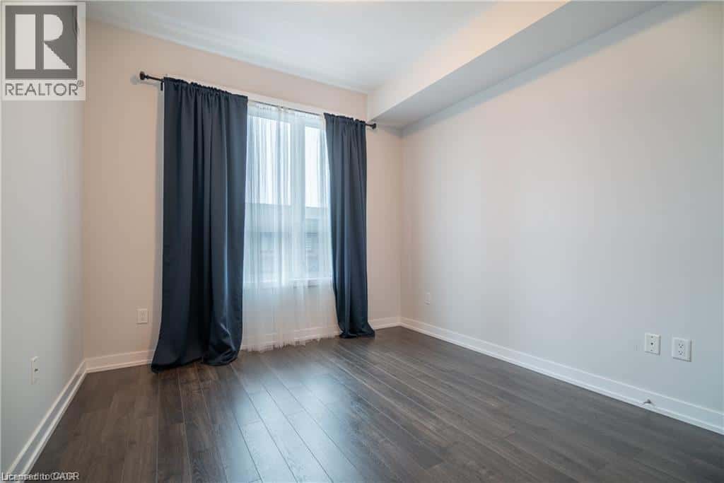 Stoney Creek — Stoney Creek - Photo 5 of 28