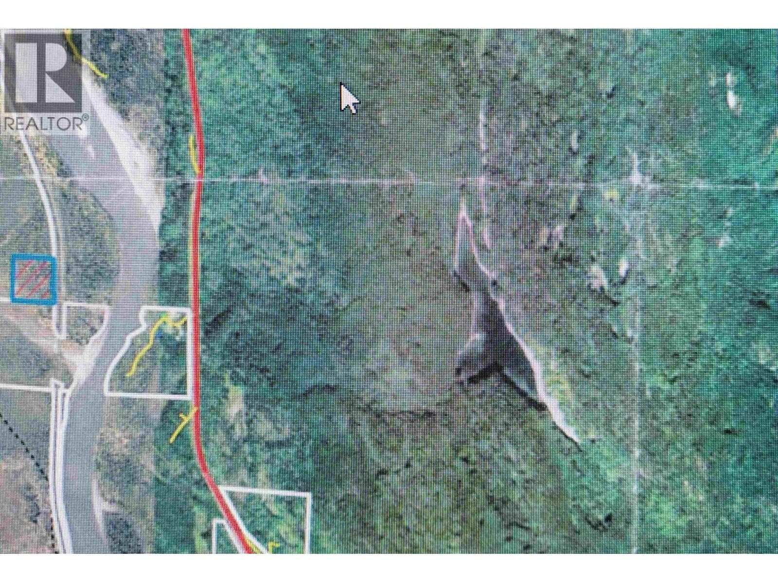 Terrace — Terrace - Main photo