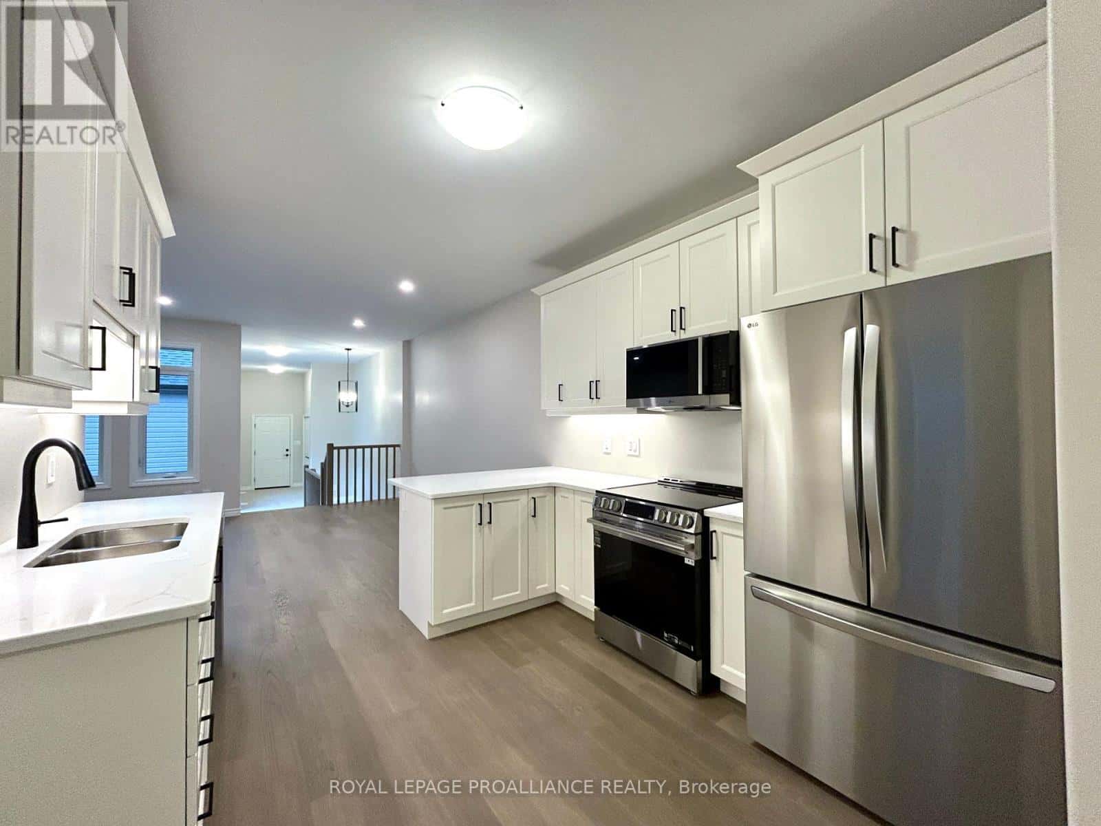 Belleville (Thurlow Ward) — Belleville (Thurlow Ward) - Photo 3 of 17