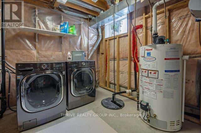 London North (North P) — London North (North P) - Photo 4 of 39