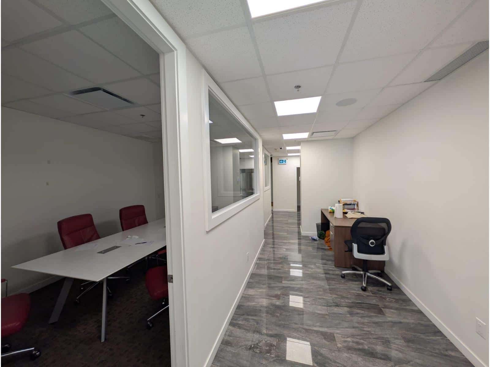 102 11957 80 AVENUE — Delta - Photo 5 of 13