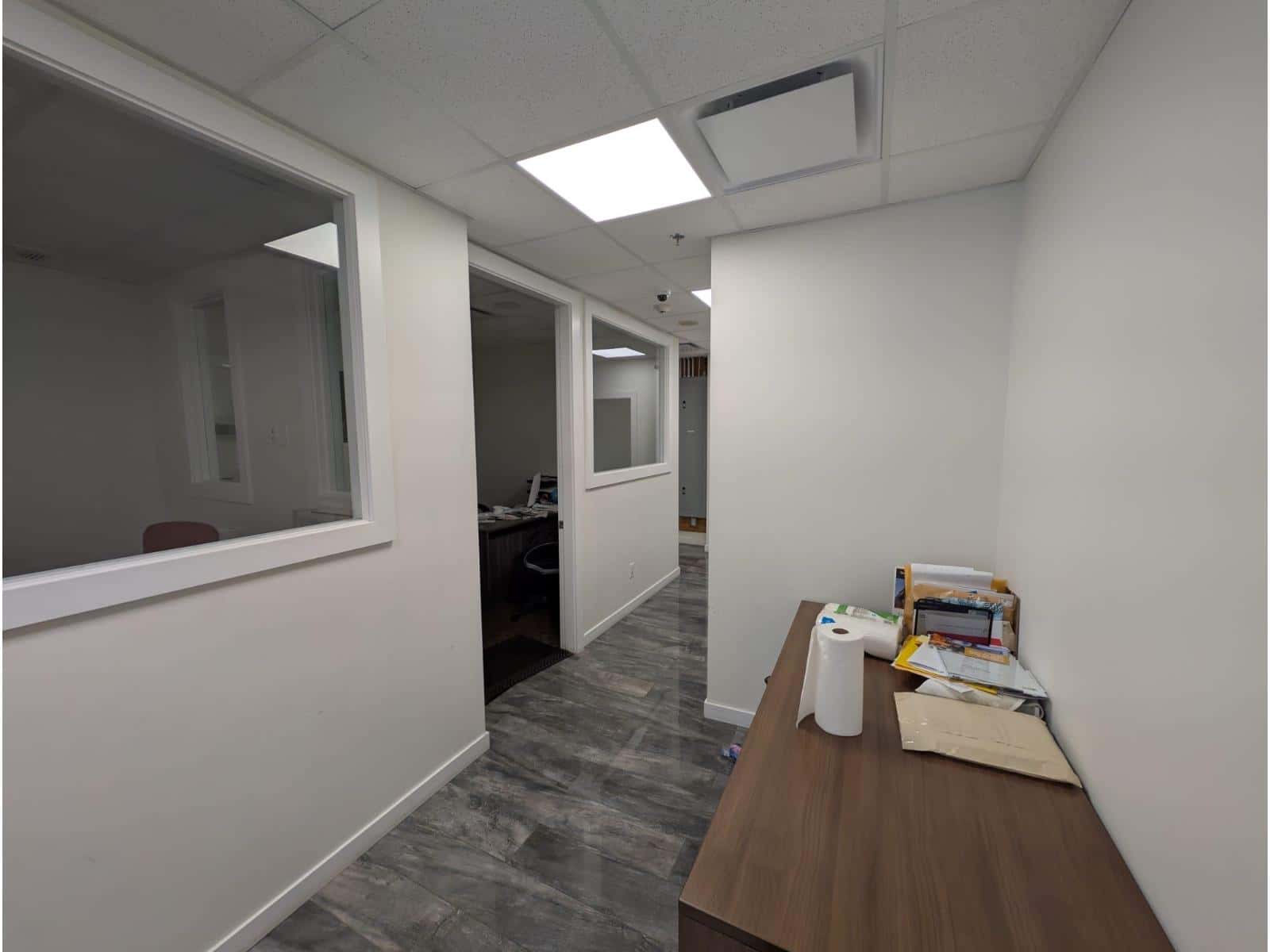 102 11957 80 AVENUE — Delta - Photo 3 of 13