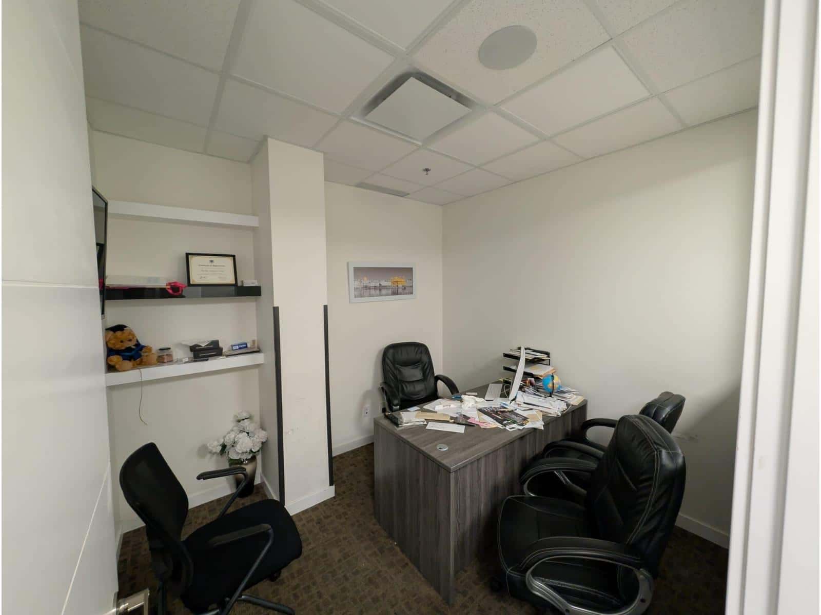 102 11957 80 AVENUE — Delta - Photo 4 of 13