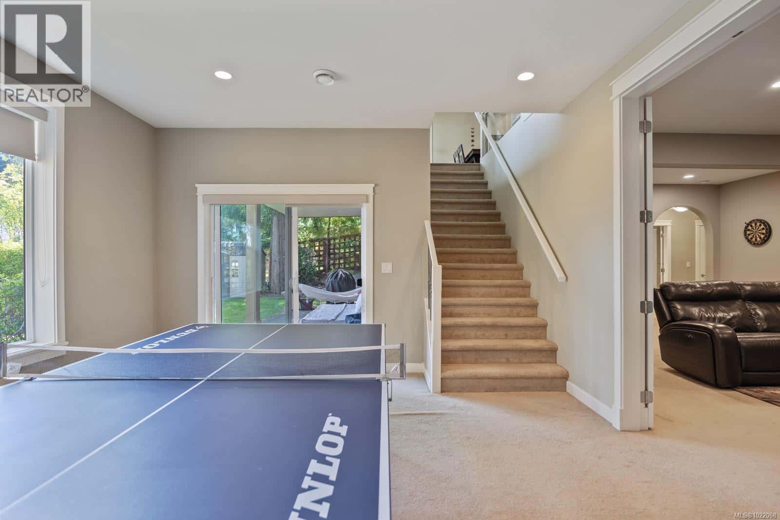 Courtenay — Courtenay - Photo 3 of 57