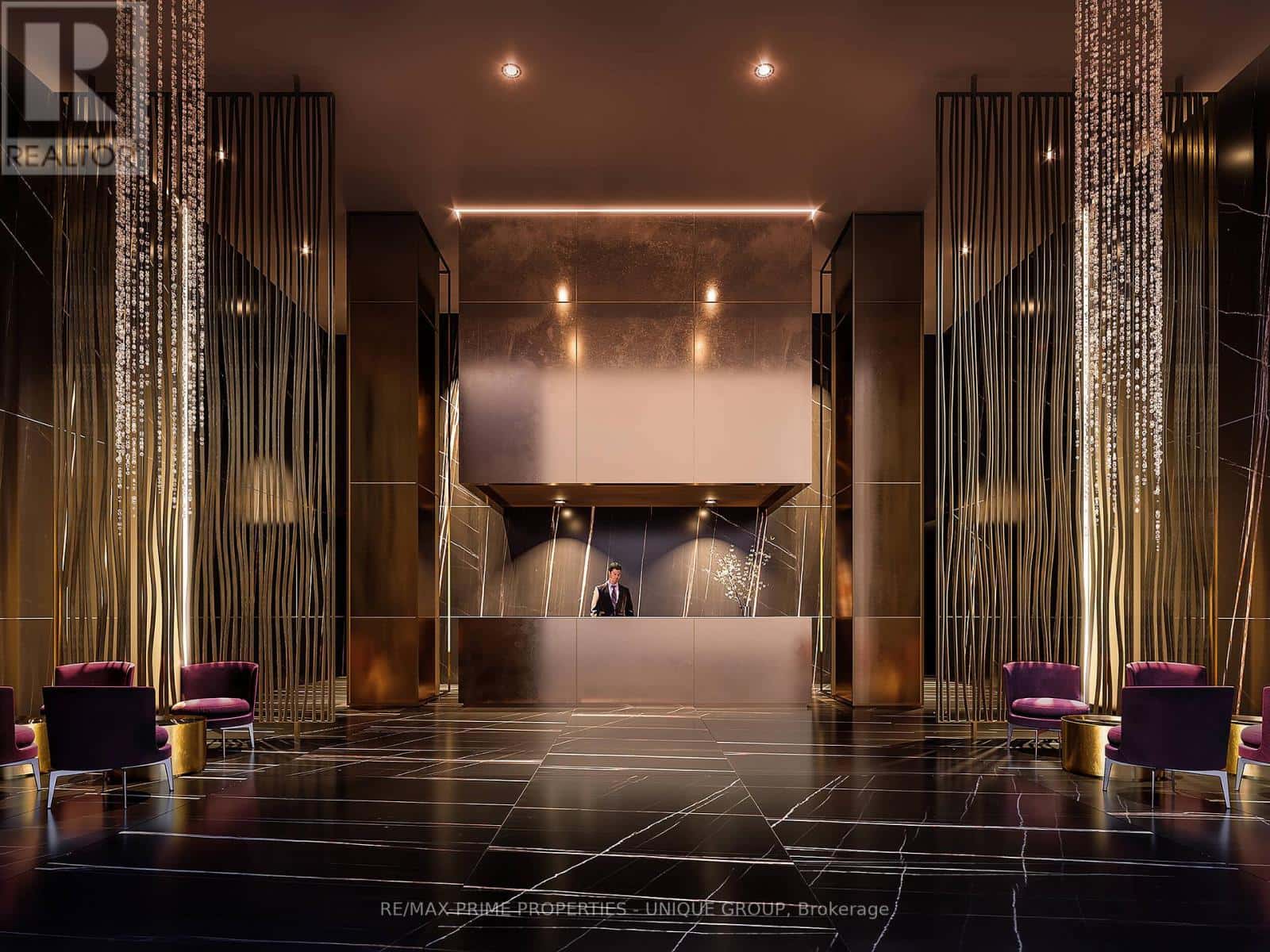 Toronto (Annex) — Toronto (Annex) - Photo 5 of 22