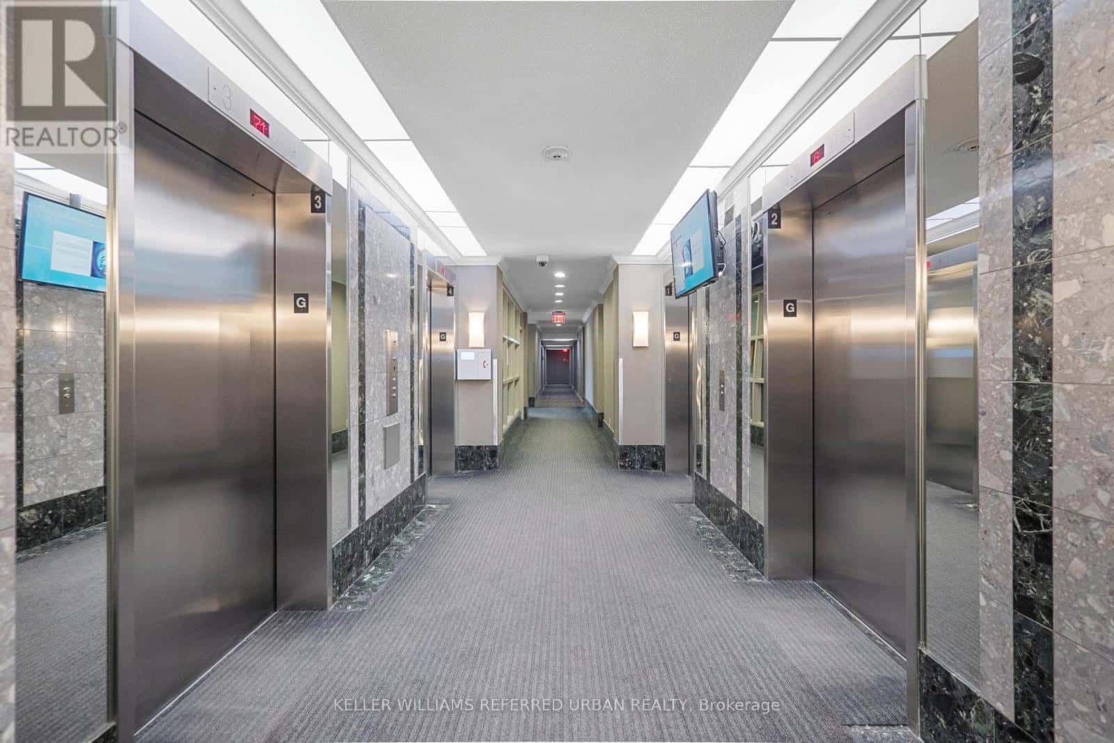 Toronto (Kennedy Park) — Toronto (Kennedy Park) - Photo 5 of 36