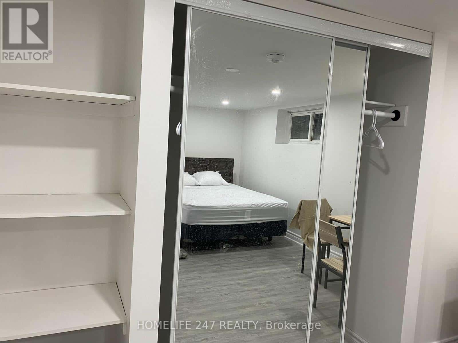 Toronto (Bendale) — Toronto (Bendale) - Photo 2 of 8