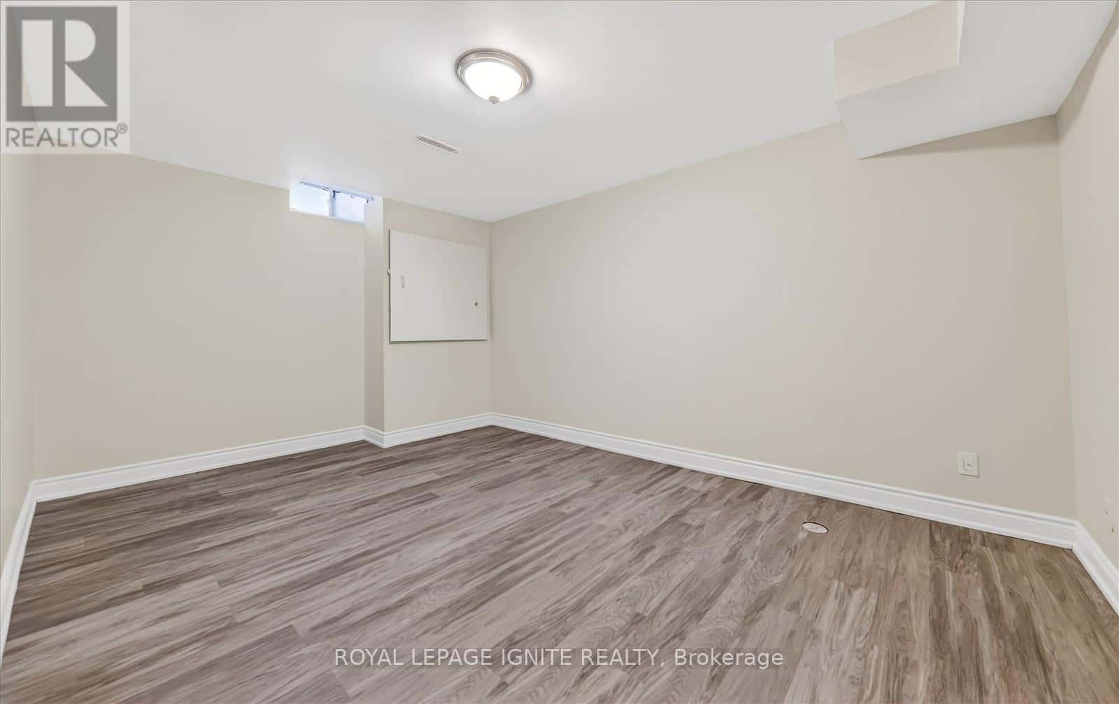 Toronto (Rouge) — Toronto (Rouge) - Photo 4 of 23