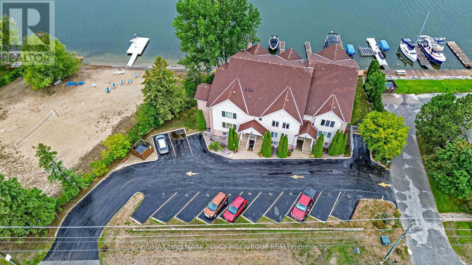 Wasaga Beach — Wasaga Beach - Photo 4 of 21