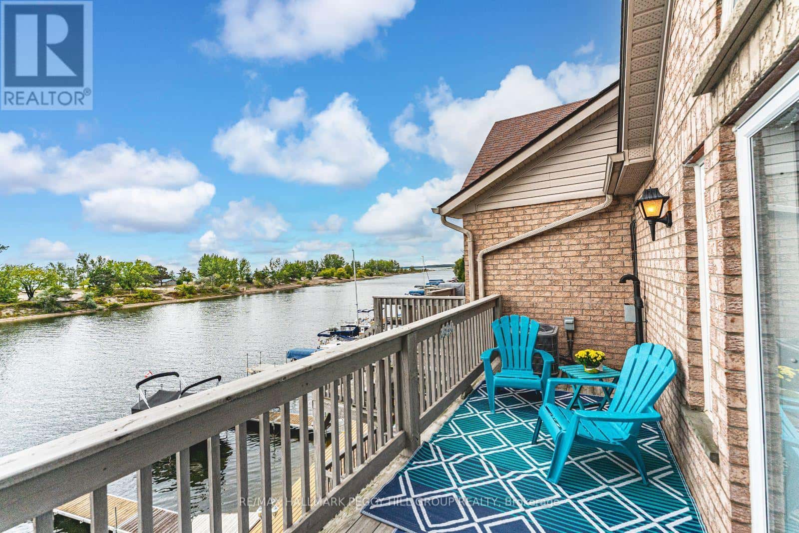 Wasaga Beach — Wasaga Beach - Photo 2 of 21