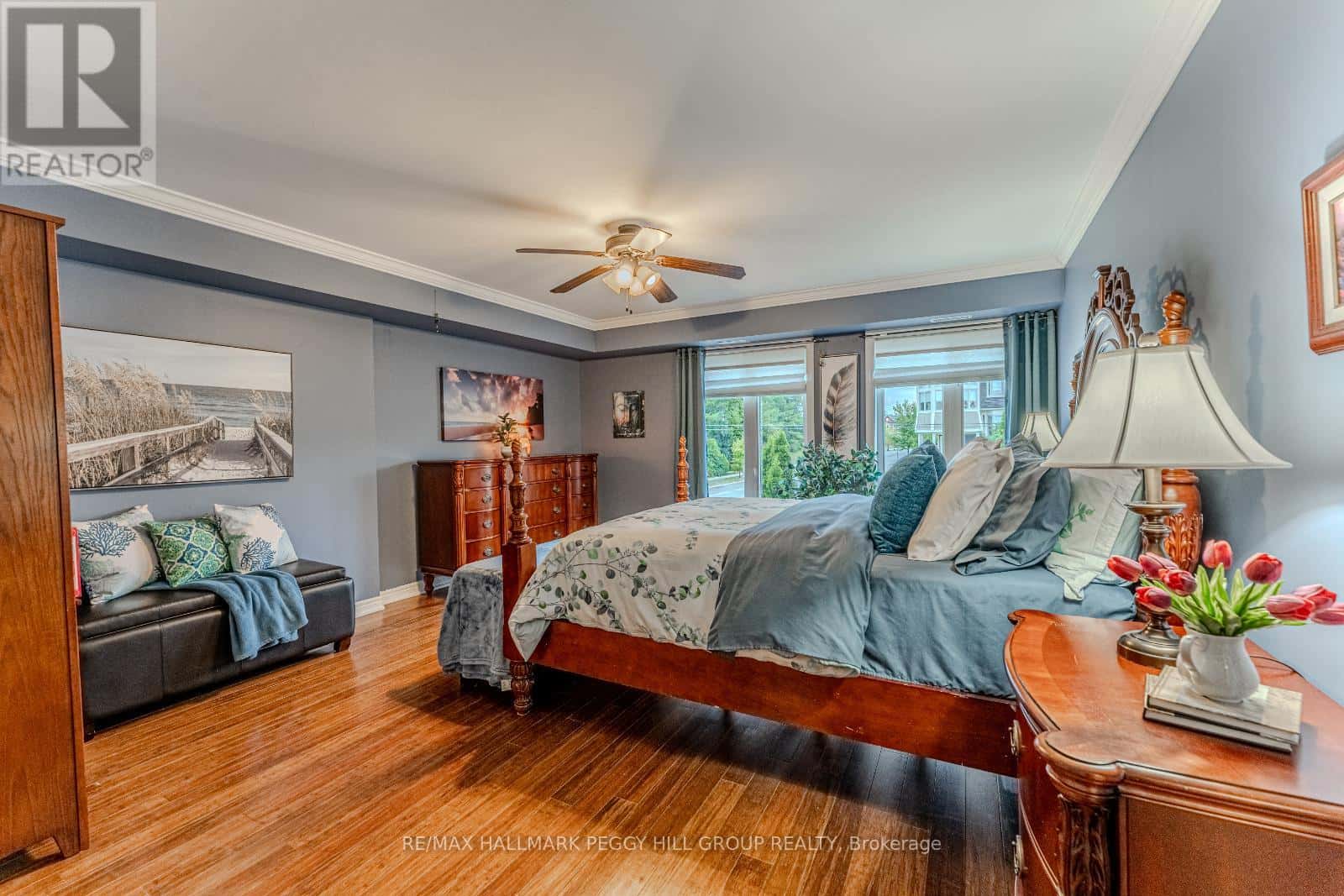 Wasaga Beach — Wasaga Beach - Photo 3 of 21