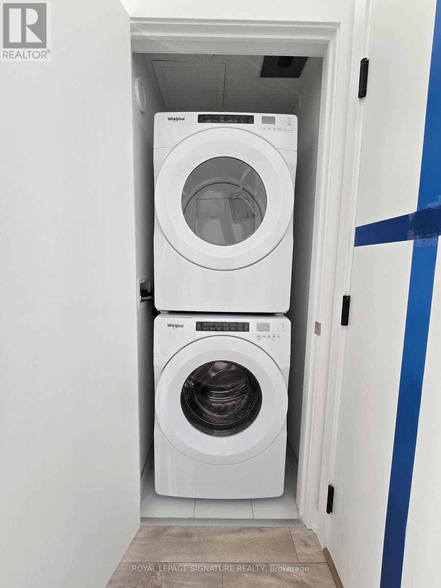 Milton (CB Cobban) — Milton (CB Cobban) - Main photo