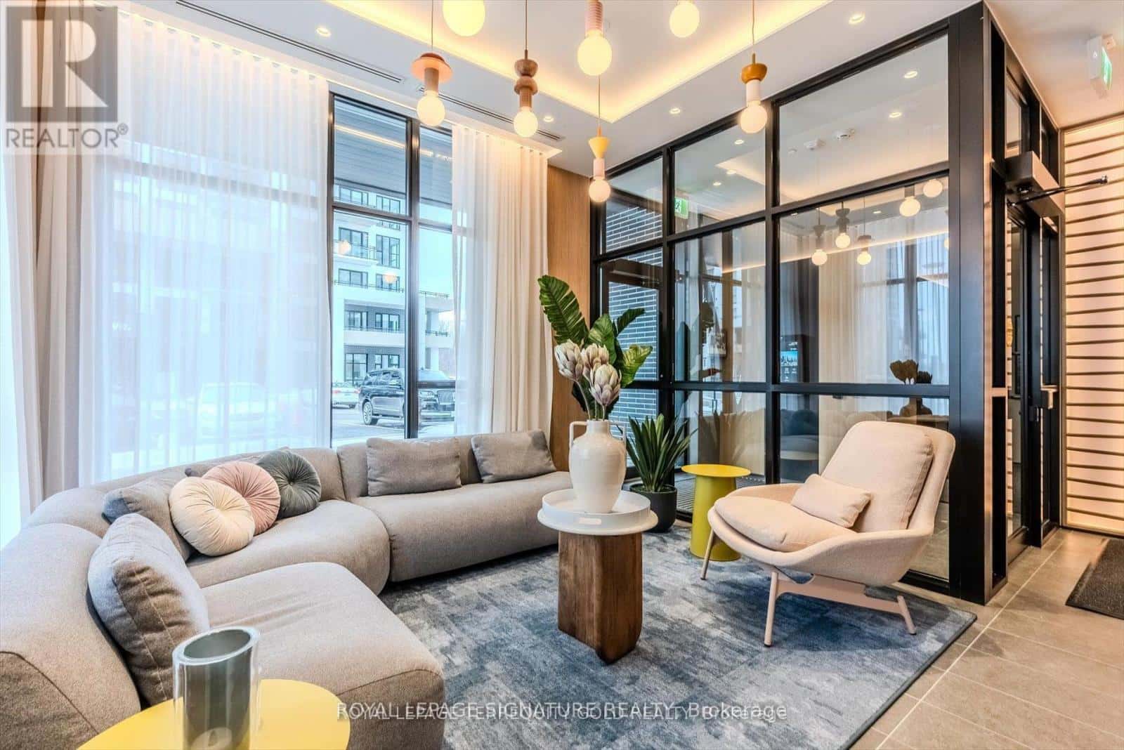 Milton (CB Cobban) — Milton (CB Cobban) - Photo 4 of 13