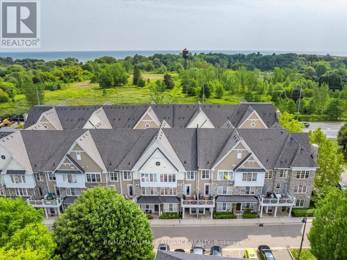 Mississauga (Lakeview) — Mississauga (Lakeview) - Main photo