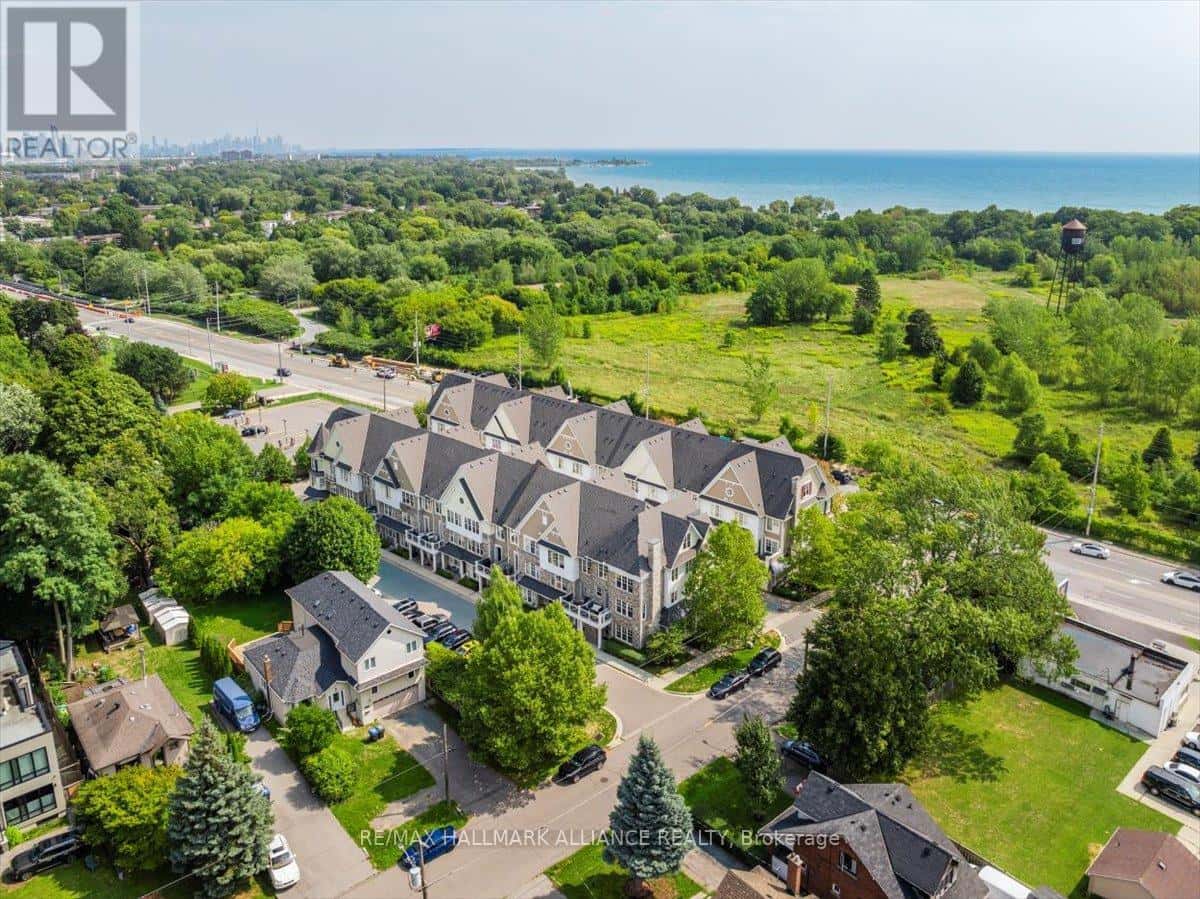 Mississauga (Lakeview) — Mississauga (Lakeview) - Photo 2 of 44