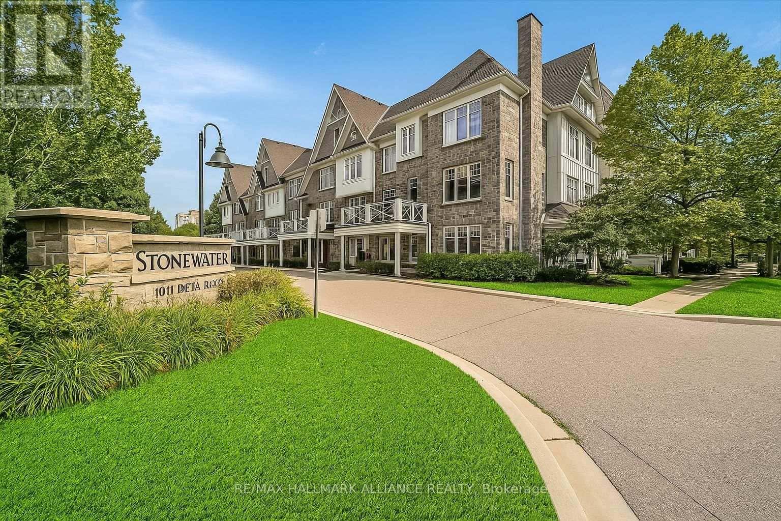 Mississauga (Lakeview) — Mississauga (Lakeview) - Photo 3 of 44