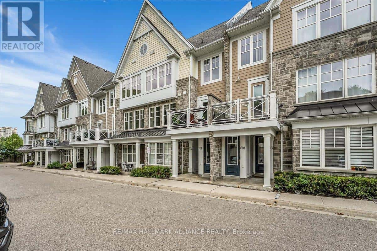 Mississauga (Lakeview) — Mississauga (Lakeview) - Photo 4 of 44